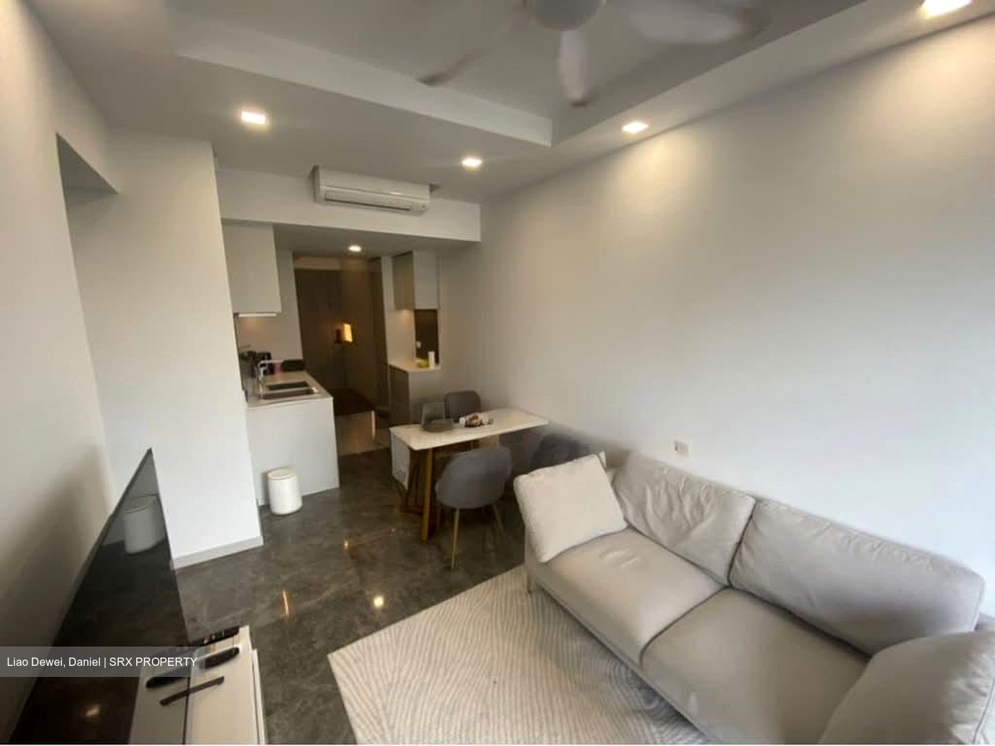 Margaret Ville (D3), Apartment #591305271